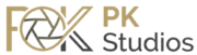 PK Studios Nepal