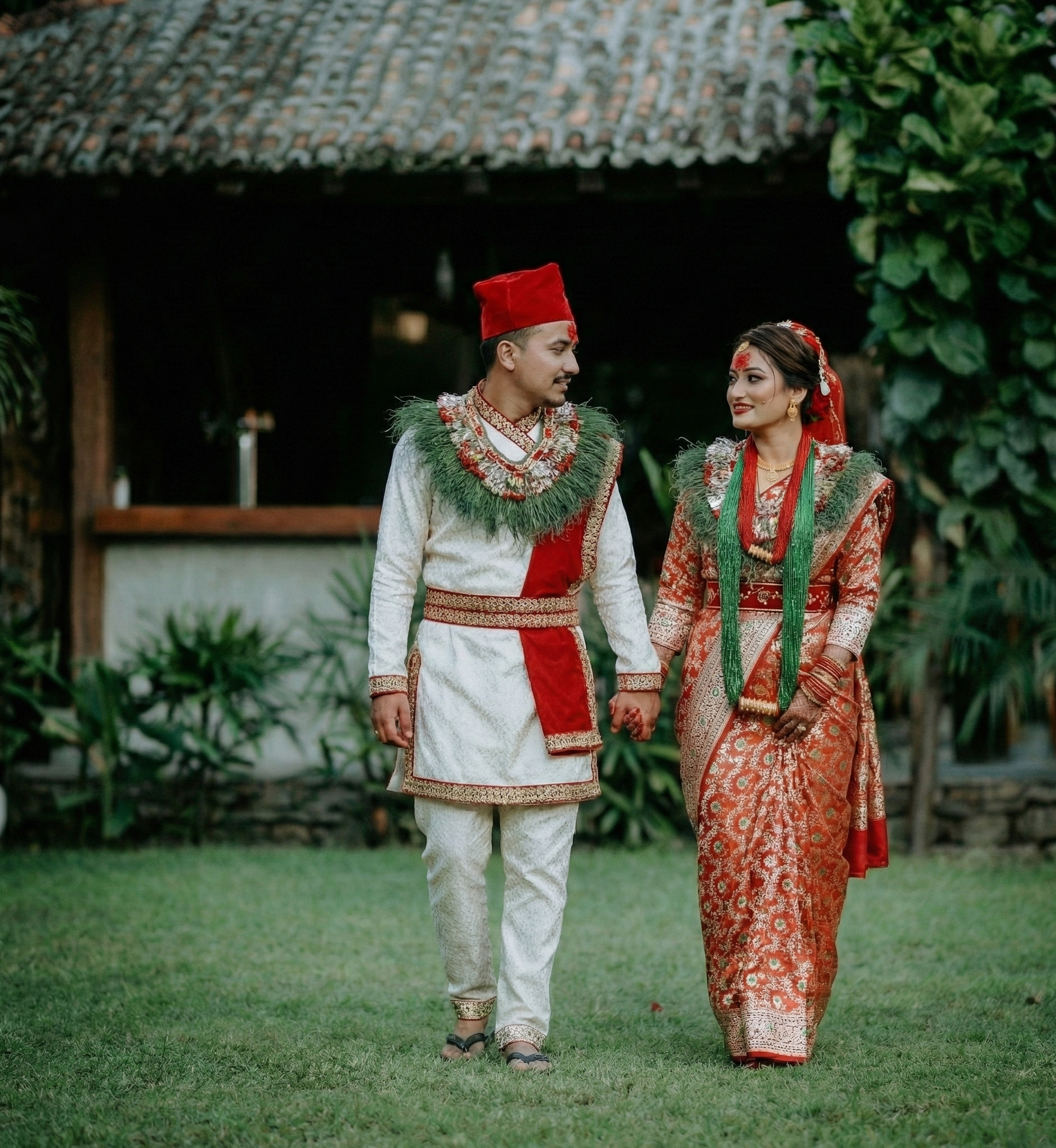 Gemini_Generated_Image_n2imbyn2imbyn2im