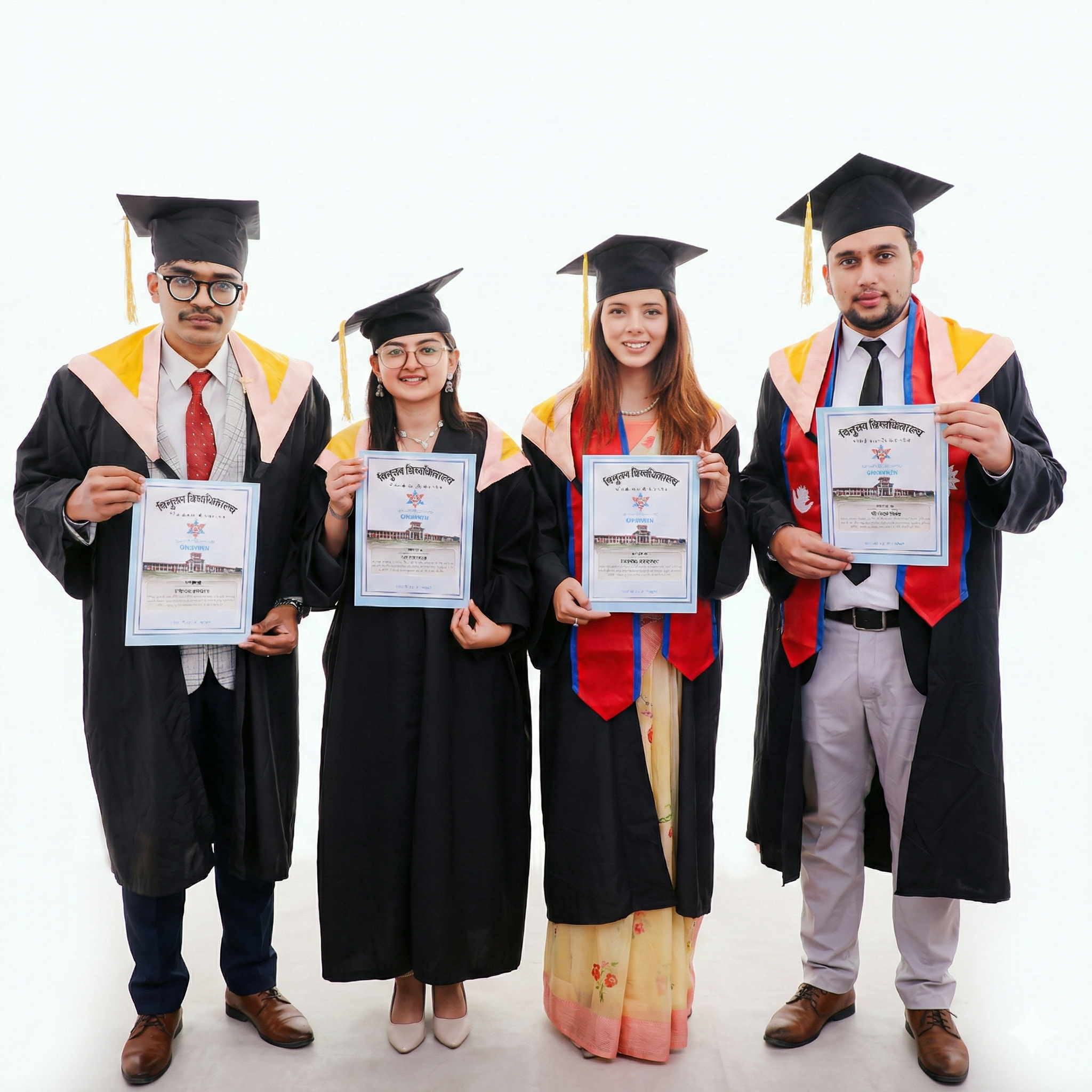 Gemini_Generated_Image_xp3z6wxp3z6wxp3z